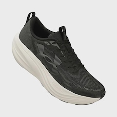 Tênis Unissex Under Armour Charged Endless - Foto 4