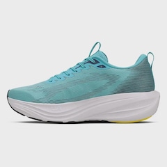 Tênis Unissex Under Armour Charged Endless - Foto 2