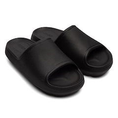 CHINELO OXER VEGA - Foto 4