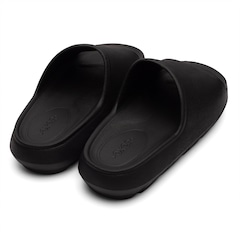 CHINELO OXER VEGA - Foto 5