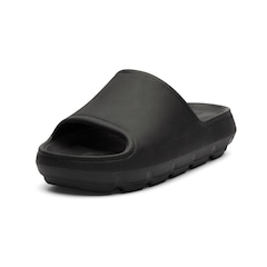 CHINELO OXER VEGA - Foto 7