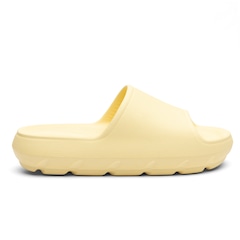 CHINELO OXER VEGA - Foto 1