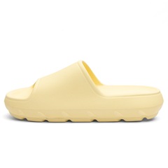 CHINELO OXER VEGA - Foto 2