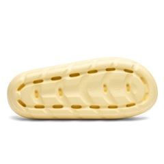 CHINELO OXER VEGA - Foto 6