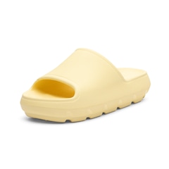 CHINELO OXER VEGA - Foto 7