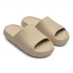 CHINELO OXER VEGA - Foto 4