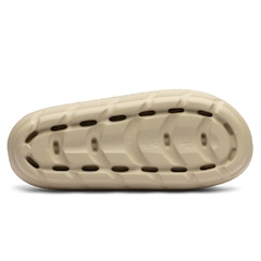 CHINELO OXER VEGA - Foto 6