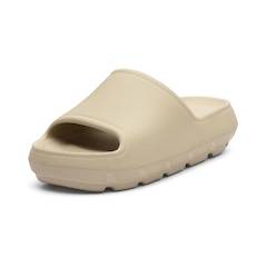 CHINELO OXER VEGA - Foto 7