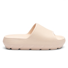 CHINELO OXER VEGA - Foto 1