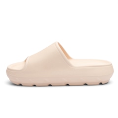 CHINELO OXER VEGA - Foto 2