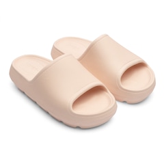 CHINELO OXER VEGA - Foto 4