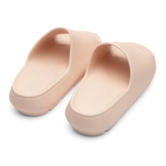 CHINELO OXER VEGA - Foto 5