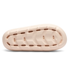 CHINELO OXER VEGA - Foto 6