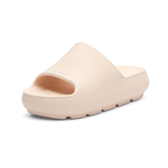 CHINELO OXER VEGA - Foto 7