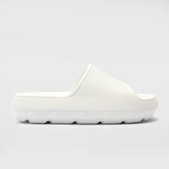 CHINELO OXER VEGA - Foto 1