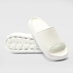 CHINELO OXER VEGA - Foto 2