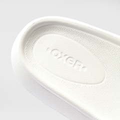 CHINELO OXER VEGA - Foto 3