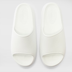CHINELO OXER VEGA - Foto 5