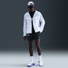 Shorts Nike Stride - Masculino - Foto 3