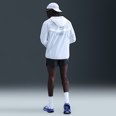 Shorts Nike Stride - Masculino - Foto 4