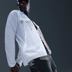 Shorts Nike Stride - Masculino - Foto 5