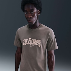 Camiseta Nike Iykyk Fitne Masculina - Foto 2