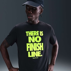 Camiseta Nike DF RUN ENER Masculina - Foto 2