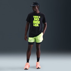 Camiseta Nike DF RUN ENER Masculina - Foto 5