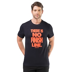 Camiseta Nike DF RUN ENER Masculina - Foto 1