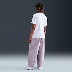 Camiseta Nike Sportswear SSNL Club Masculina - Foto 6