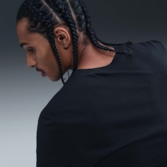 Camiseta Nike Sportswear SSNL Club Masculina - Foto 3