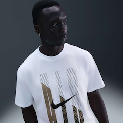 Camiseta Nike Sportswear M90 Nike Air Masculina - Foto 2