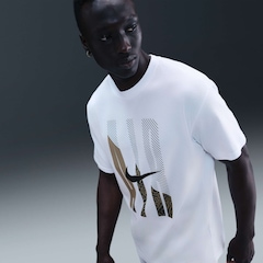 Camiseta Nike Sportswear M90 Nike Air Masculina - Foto 4