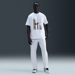 Camiseta Nike Sportswear M90 Nike Air Masculina - Foto 5