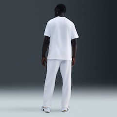 Camiseta Nike Sportswear M90 Nike Air Masculina - Foto 6