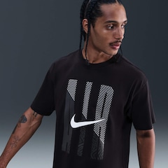 Camiseta Nike Sportswear M90 Nike Air Masculina - Foto 2