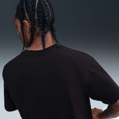 Camiseta Nike Sportswear M90 Nike Air Masculina - Foto 3