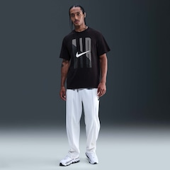 Camiseta Nike Sportswear M90 Nike Air Masculina - Foto 5