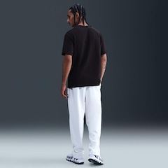 Camiseta Nike Sportswear M90 Nike Air Masculina - Foto 6