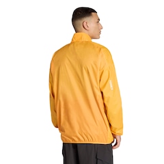 Jaqueta adidas Windweave Terrex Multi CLIMA365 - Masculina - Foto 2