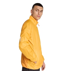 Jaqueta adidas Windweave Terrex Multi CLIMA365 - Masculina - Foto 4
