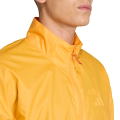 Jaqueta adidas Windweave Terrex Multi CLIMA365 - Masculina - Foto 5