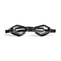 OCULOS ADIDAS NATACAO - Foto 1