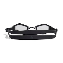 OCULOS ADIDAS NATACAO - Foto 2