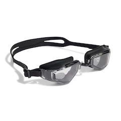 OCULOS ADIDAS NATACAO - Foto 3