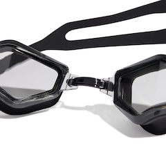 OCULOS ADIDAS NATACAO - Foto 4