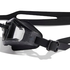 OCULOS ADIDAS NATACAO - Foto 5