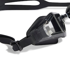 OCULOS ADIDAS NATACAO - Foto 6
