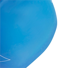 Touca de Natação adidas Logo Unissex - Foto 4