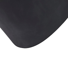 Touca de Natação adidas Logo Unissex - Foto 4